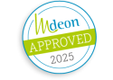 stamp2025