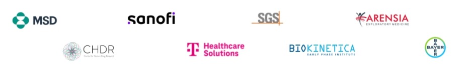 Kopie van banner eufemed-healixia conference (930 x 200 px) (3)